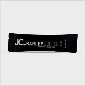 JC BARLEY BLACK COFFEE