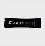 JC BARLEY BLACK COFFEE
