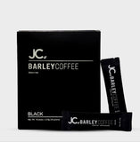 JC BARLEY BLACK COFFEE