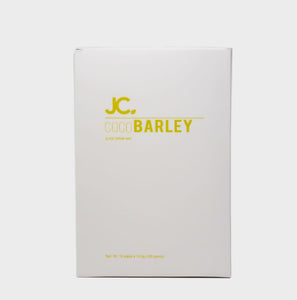 JC COCO BARLEY