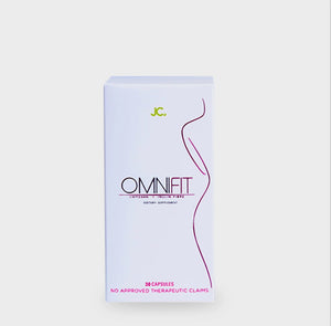 JC  OMNIFIT