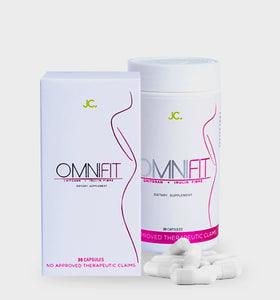 JC  OMNIFIT