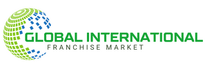 globalinternationalfranchisemarket