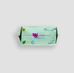 JC K-PADS LINER