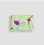 JC K-PADS LINER