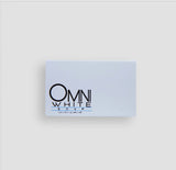 JC  OMNI WHITE SOAP